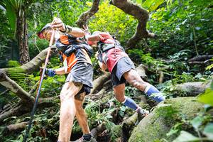 BIB: 
                            <button type="button" onclick="openModal(19407778)" class="btn btn-primary btn-sm float-right btn-popup" data-toggle="modal" data-target=".modal-high-quality">
                        <i class="fas fa-shopping-cart"></i> Add to Cart
                    </button>
                                            <button type="button" onclick="isThisMe(19407778, true)" class="btn btn-success btn-sm float-right btn-popup btn-isme hidden" data-toggle="tooltip" data-placement="bottom" title="นี่คือรูปของคุณใช่ไหม คลิกที่นี่เพื่อเอาเข้าอัลบั้ม">
                        <i class="fas fa-plus"></i> Add to album
                    </button>
                    <button type="button" onclick="isThisMe(19407778, false)" class="btn btn-warning btn-sm float-right btn-popup btn-isnotme hidden">
                        <i class="fas fa-ban"></i> Remove from album
                    </button>